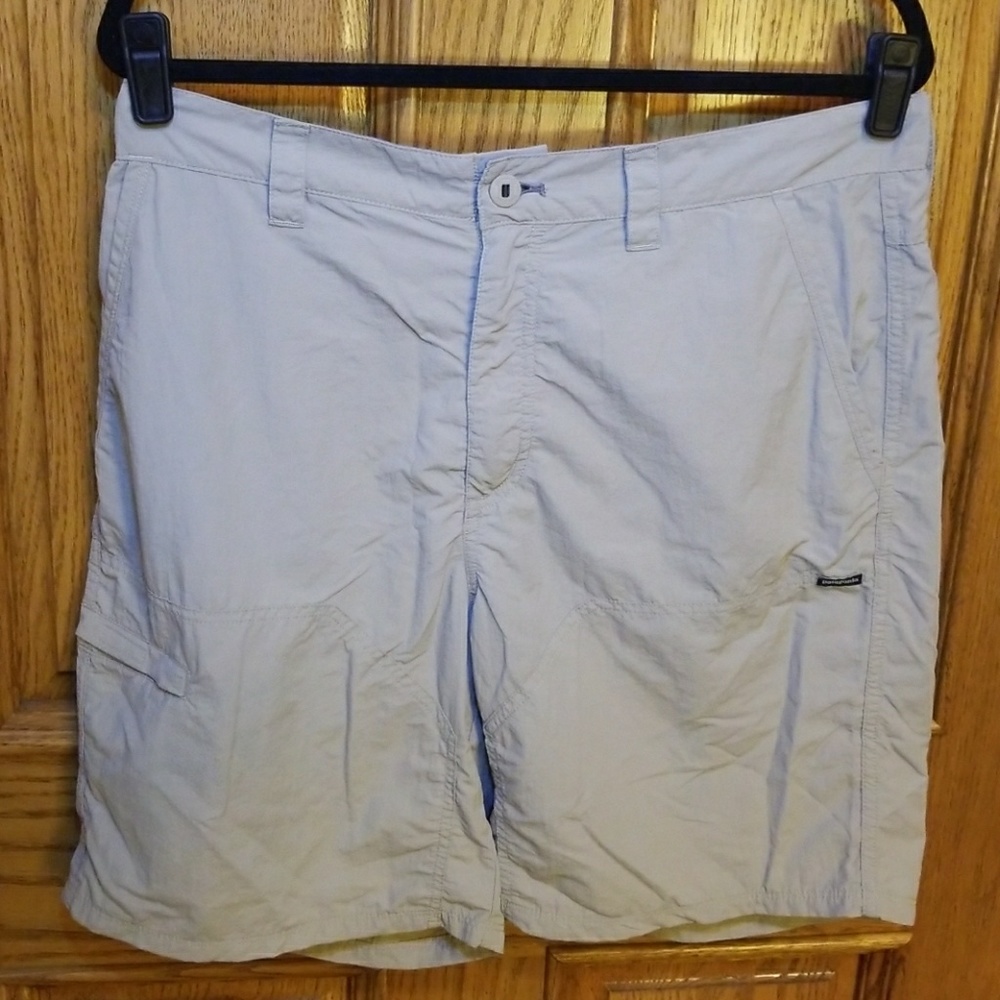 Patagonia Shorts